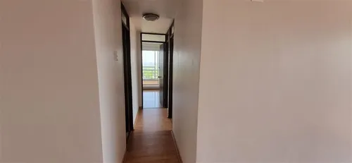 Venta Departamento Las Condes 3 Dormitorios, 2 Baño, Terraza