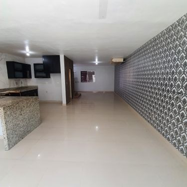 Casa En Venta En Lomas Del Real De Jarachinas Sur