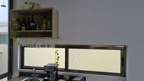 Imagen 15 de 30 de Casa En Venta Residencial Cumbres, Cancún, Q. Roo