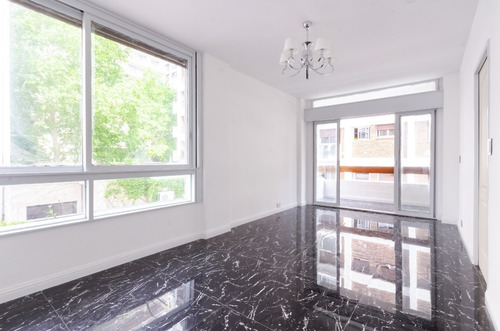 Vende Dueño Directo - Hermoso Semipiso 3 Amb C/ Dependencia