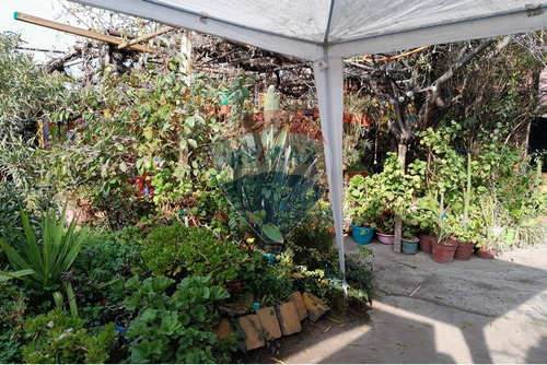 Venta, Terreno, Ñuñoa, 525 Mts2