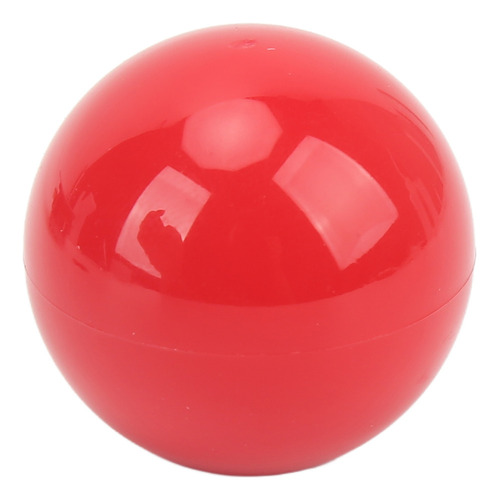 - Arcade Joystick Gamepad Diy Joystick Arcade Juego De Lucha
