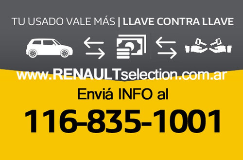 Citroen C4 1.6 X 5 Ptas Jcu730