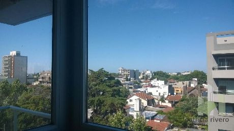 Imagen 7 de 14 de Departamento En Venta En Quilmes Este