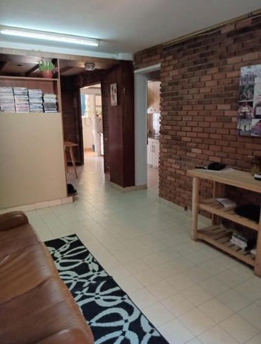 Venta Departamento De 4 Ambientes En Padua ( No Merlo No Ituzaingo )