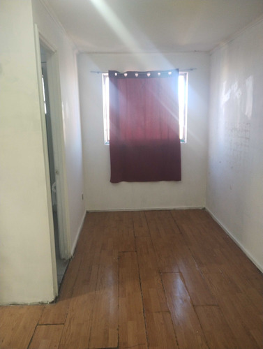 Se Arrienda Casa Grande V.las Vegas Calama (105847)