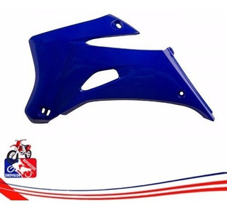 Subalmacén de biela mahle racing Opel 2,0 16v turbo c20xe c20let 20se x20xev