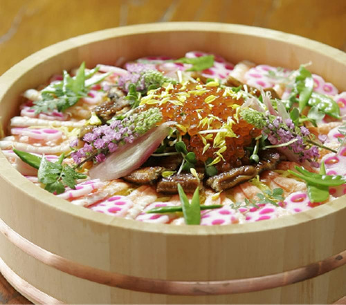 Serving Bowls Japanbargain No Aplica No Aplica Aa