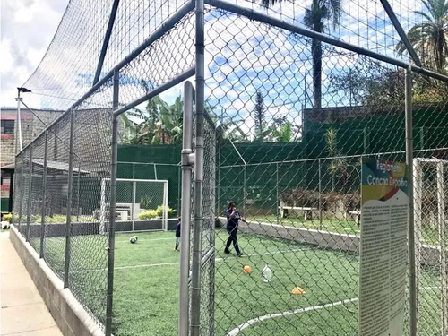 Se Vende Apartamento En La Estrella Excelente Para Inversión