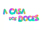 A Casa dos Doces