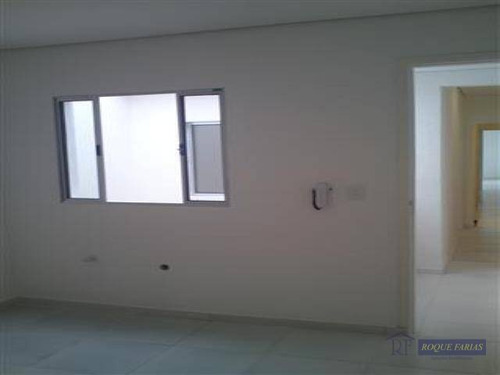 Sobrado Comercial À Venda, Vila Lageado, São Paulo - So0145. - So0145
