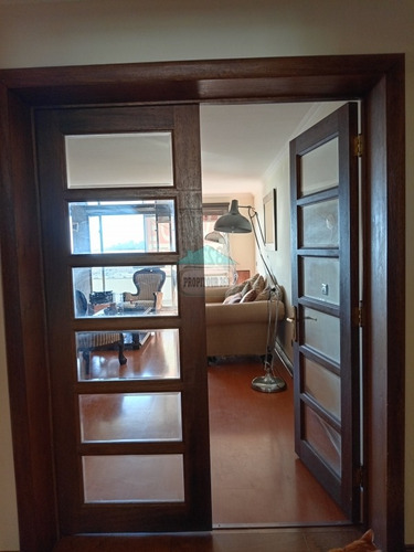 Venta Departamento Edificio Equipado, Coraceros Viña Del Mar