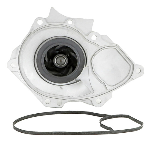 Una Bomba Agua Sealed Power Seat Ibiza L4 2.0l 12 - 15