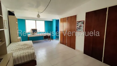 Alto Prado Mls# 25-15032 Wm