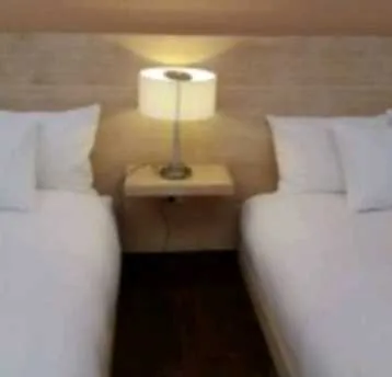 Cabaña Para La.venta En Guatape En Luxe By The Charlee Tipo B