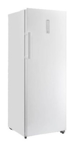 Freezer Siam No Frost Vertical Blanco C/display Fsi-nv230bt