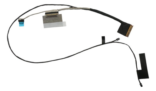 Cable Lcd Edp  Lenovo Ideapad Yoga 530-14 5c10r08621