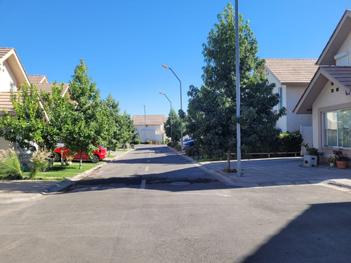 Nuevo Precio!! Amplio Terreno En Alto Sacramento Ii