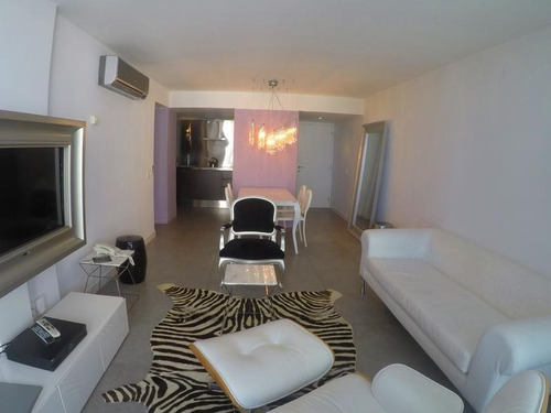 Departamento - Roosevelt
