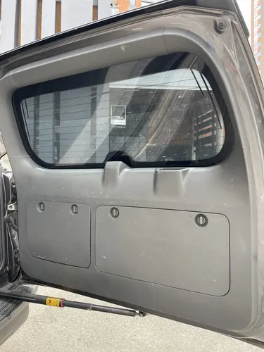 Toyota Prado 3.0 Tx
