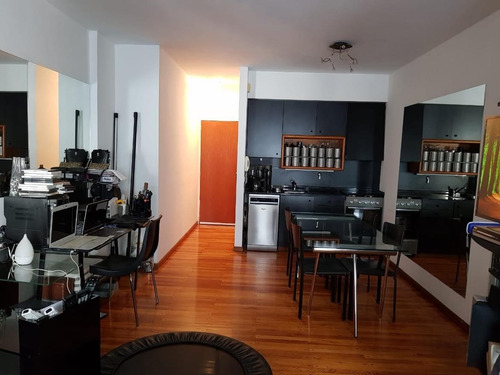 Imagen 3 de 26 de Departamento - Nuñez