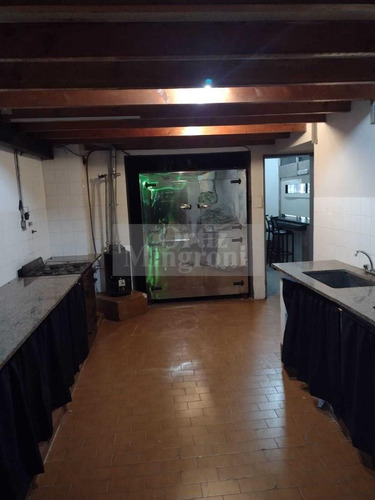 Local En Venta En San Miguel Del Monte, Resto De La Provincia, Buenos Aires