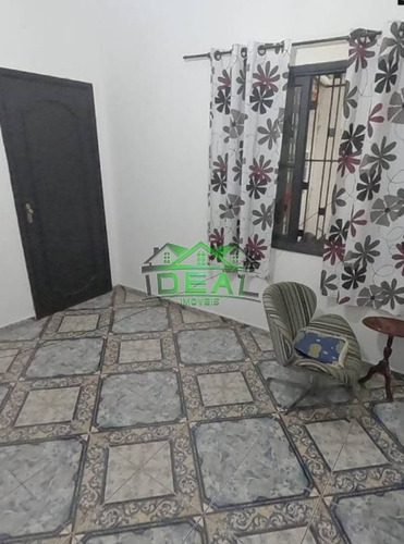 Imagem 9 de 30 de Casa Térrea No Bairro Alto Da Lapa, 3 Dorm, 5 Vagas, 355 M - 1531