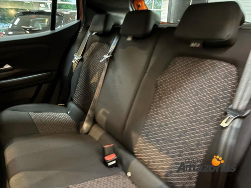 Renault Kardian 1.0 TCE FLEX EVOLUTION EDC