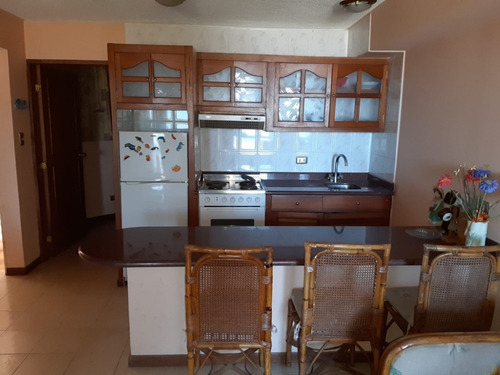Imagen 11 de 12 de Best House Vende Apartamento Isla De Oro Río Chico