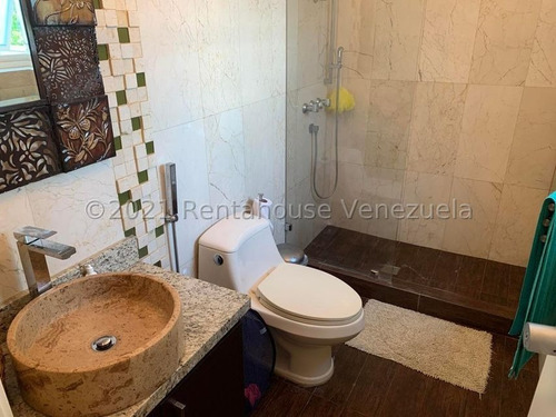 Imagen 12 de 19 de 21-23362 Lv/zl Casa En Venta La Floresta