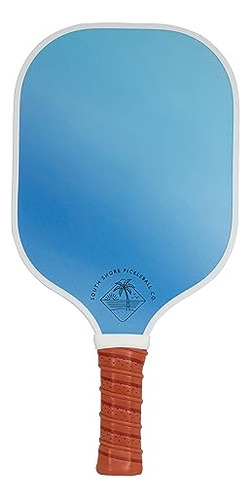 Pickleball Paddle  Carbon Fiber  Pickle Ball Paddle  Jlb1z