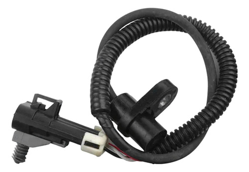 Sensor De Posición Del Árbol De Levas De Coche 2411353 Para