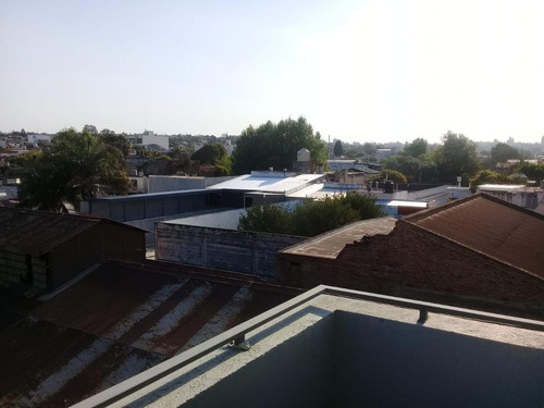 Imagen 2 de 8 de Departamento - San Vicente