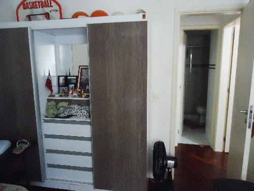 Imagem 9 de 15 de Apartamento-à Venda-tijuca-rio De Janeiro - 22057
