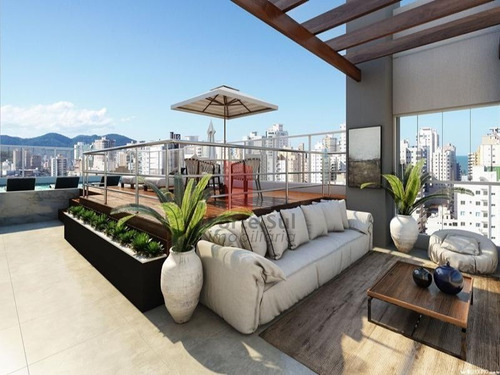 Imagem 7 de 8 de Apartamento - L658 - 68231676