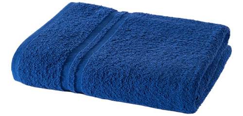 Toalla Caribe Baño Completo 100% Algodón Vianney