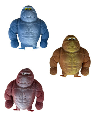 Squishy Sorpresa