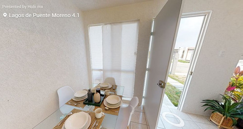 Puente Moreno-puente Moreno- Casa 1 2r Interior (322)