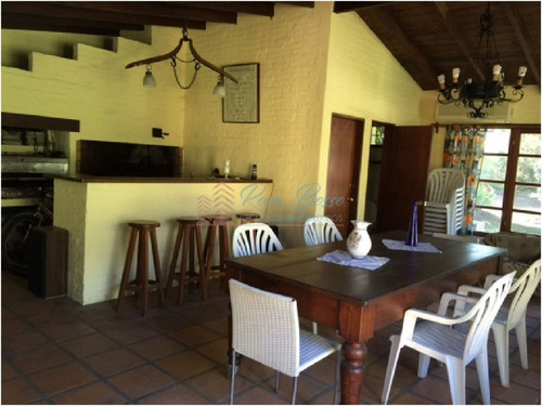 Imagen 7 de 22 de Gran Propiedad En Venta, Para Disfrutar En Todas Las Estaciones Del Año!