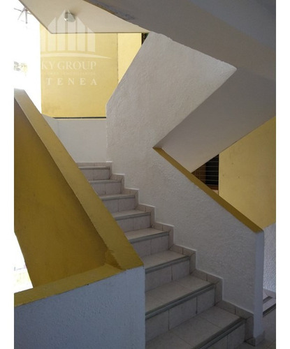 Imagen 9 de 27 de Belklia G/ Vende Apartamento 138m (duplex) Equipado En Rotafe Naguanagua (jhnn)
