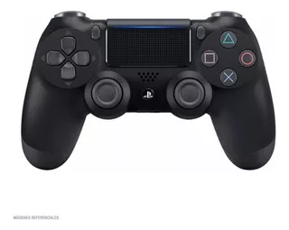 Joystick Play Station 4 Ps4 Nuevos Control Mando