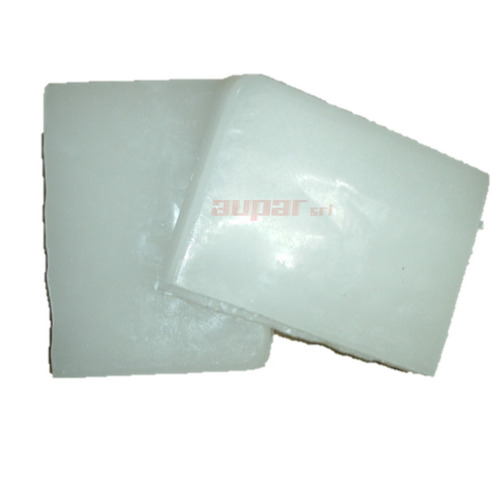 Imagen 4 de 6 de Parafina 56/58 Superior A Ypf Pack X 5 Kg. Insumos.