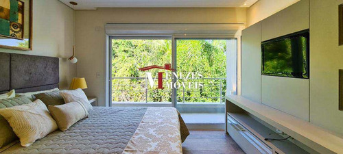 Imagem 30 de 30 de Casa A Venda Em Condominio Em Riviera De São Lourenço Ref. 1576 - V1576