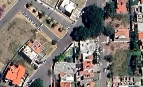 Casa Con Excelente Mantenimiento Y Ubicación Arf