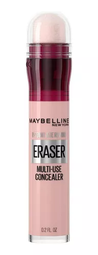 Borrador Maybelline