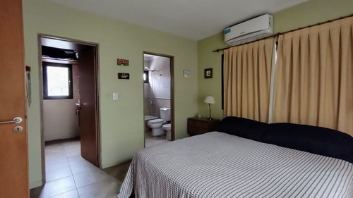 Imagen 10 de 24 de Casa En Venta En Santa Maria De Los Olivos