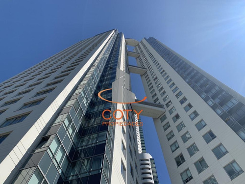 Imagen 1 de 30 de Departamento Venta El Faro Puerto Madero- Cotypropiedades