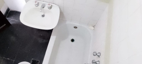 Departamento Ph Tipo Casa En Venta, En V. Sarfield