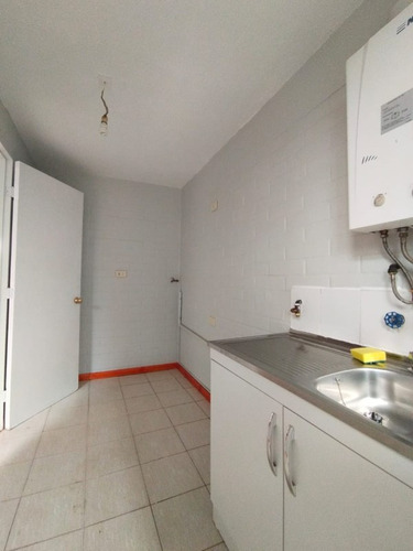 Venta Casa 3d/1b/1e, Colinas De Oro, Quilpue.