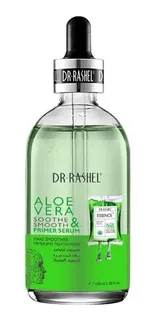 Primer Serum Aloe Vera - Dr Rashel